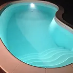 Appartement Da Debbie San Giovanni In Marignano