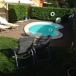 Appartement Da Debbie
