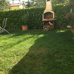 Da Debbie San Giovanni In Marignano
