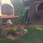 Da Debbie Appartement