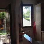 Da Debbie Appartement