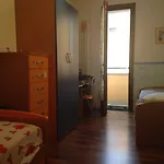 Appartement Da Debbie San Giovanni In Marignano