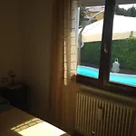 Da Debbie Appartement