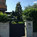 Appartement Da Debbie *