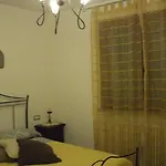 Da Debbie Appartement San Giovanni In Marignano