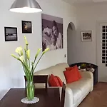 Appartement Da Debbie