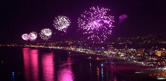 Da Debbie Апартаменты